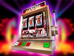 Trò chơi nổ hũ slot online hấp dẫn tại sxmtrung